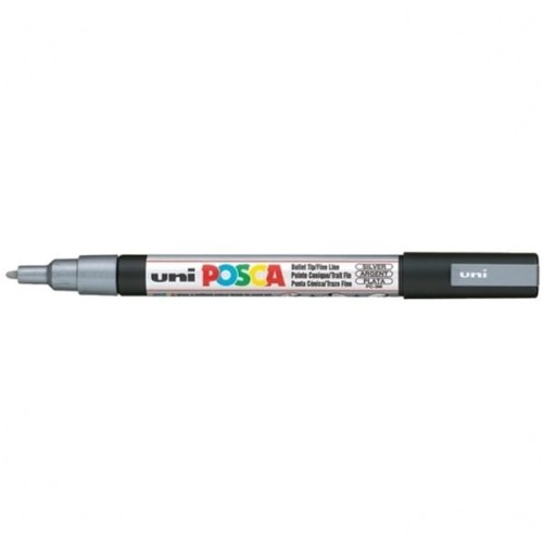 UN396-NR26(1).jpg