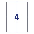 ZW732-10(2).jpg