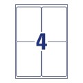 ZW442(2).jpg