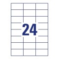ZW731-10(2).jpg