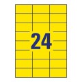 ZW723-6(2).jpg