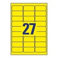 ZW589-6(2).jpg