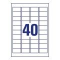 ZW286(2).jpg