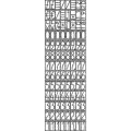 ZW342(3).jpg