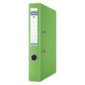 Segregator DONAU MASTER A4 50 jasno zielony.jpg