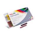 PN-0011.jpg