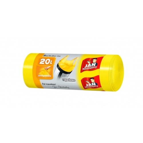 JN006-6(1).jpg
