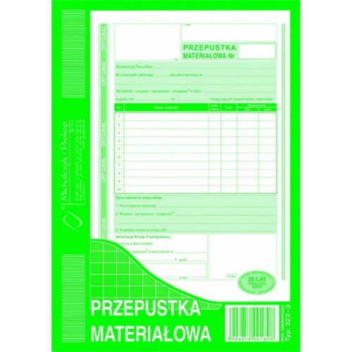 Druk przepustka materiałowa.jpg