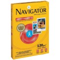 PAPIER KSERO A4/120 NAVIGATOR COLOR DOCUMENTS 250SZT.jpg
