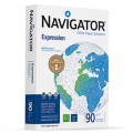 PAPIER KSERO A3/90 NAVIGATOR EXPRESSION 500SZT.jpg