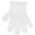 EM1054.jpg