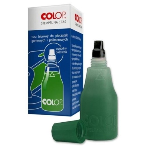 CL002-4.jpg