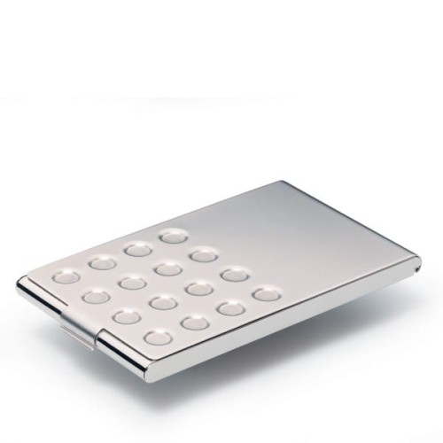 Etui na wizytówki DURABLE z aluminium.jpg