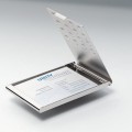 Etui na wizytówki z aluminium DURABLE.jpg