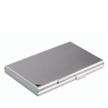 Etui na wizytowki z separatorem DURABLE aluminiowe.jpg