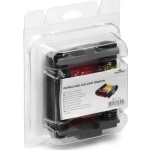 Taśma barwiąca kolorowa DURACARD COLOUR /891122/