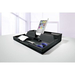 Przybornik VARICOLOR SMART OFFICE /761312/