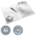ES1139-3(3).jpg