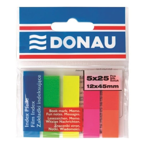 DN011.jpg