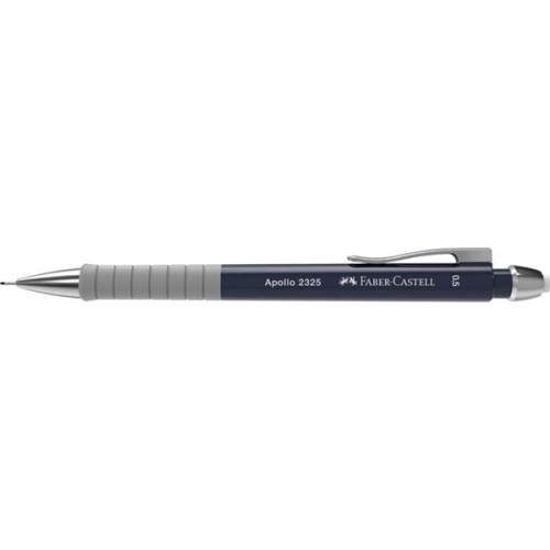 AM583-11(1).jpg