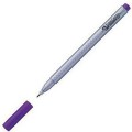 faber-castell-cienkopis-grip-fioletowy.jpg