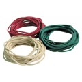 GUMKI RECEPTURKI KW TRADE 25 G.jpg