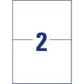 ZW035(2).jpg