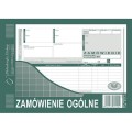 1 Zamówienie ogólne A5.jpg