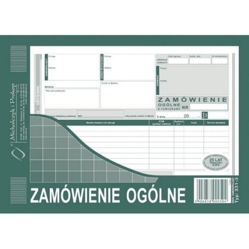 1 Zamówienie ogólne A5.jpg