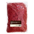 Czerwone gumki recepturki 1kg 140.jpg