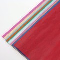 Bibuła gładka zestaw 12 kol. 50x35 mix.jpg