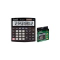 KALKULATOR TOOR TR-2242 12 POZYCYJNY.jpg