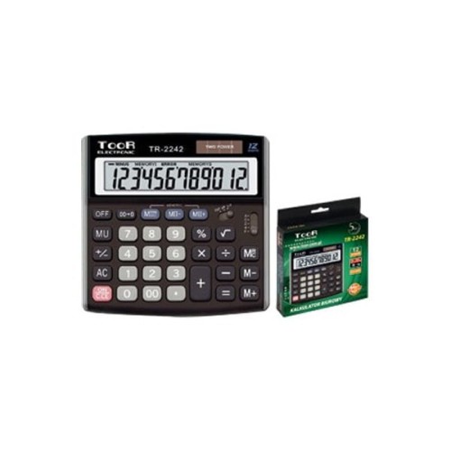 KALKULATOR TOOR TR-2242 12 POZYCYJNY.jpg