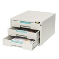 KW1124-5(1).jpg
