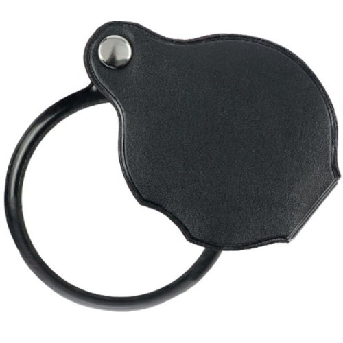 KW1246(1).jpg