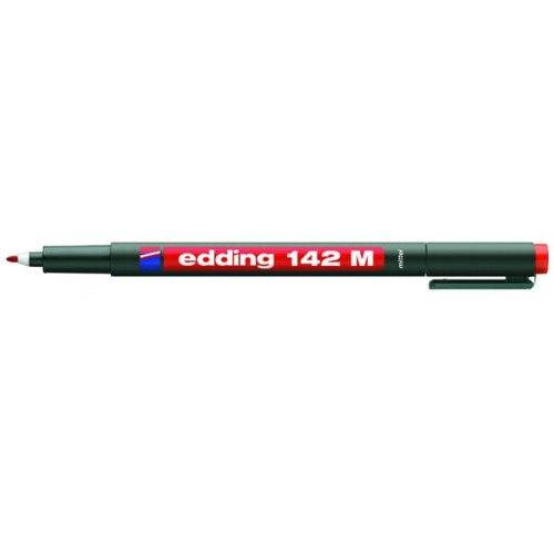 am314-3.jpg