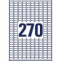 ZW058(3).jpg