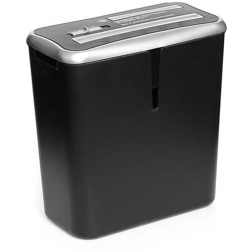 AR834(1).jpg