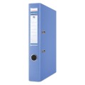 Segregator DONAU MASTER A4 50 jasno niebieski.jpg