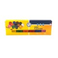 Farby plakatowe 12kol. 10ml ASTRA.jpg