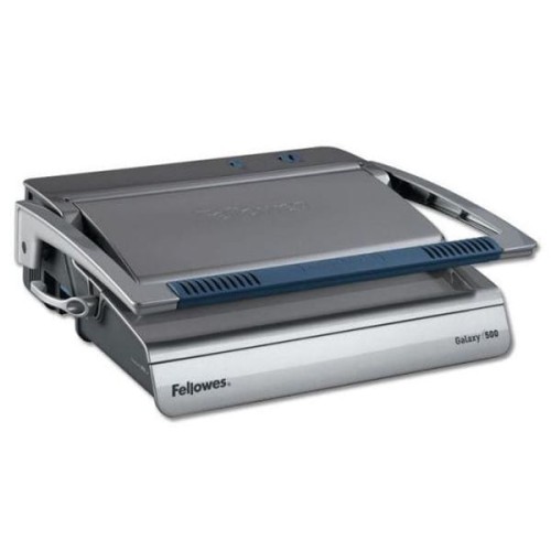 Bindownica Fellowes Galaxy 500.jpg