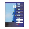 DN036(4).jpg