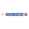 DN444-3(1).jpg
