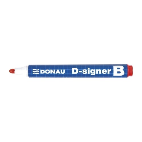 DN444-3(1).jpg