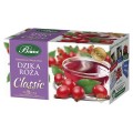 bifix dzika_roza classic.jpg