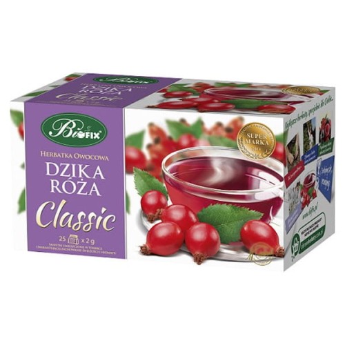 bifix dzika_roza classic.jpg