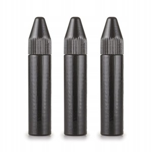 Wkłady uzupełniające TRODAT do rolek ID PROTECTOR - wkład czarny /199527/