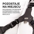 FE159(7).jpg