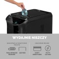 FE213(19).jpg
