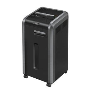 Niszczarka Fellowes 225i /4623001/  ZAPYTAJ O AKTUALNĄ CENĘ!